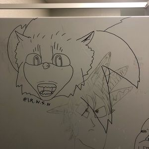 Meet your Posher, Jesi